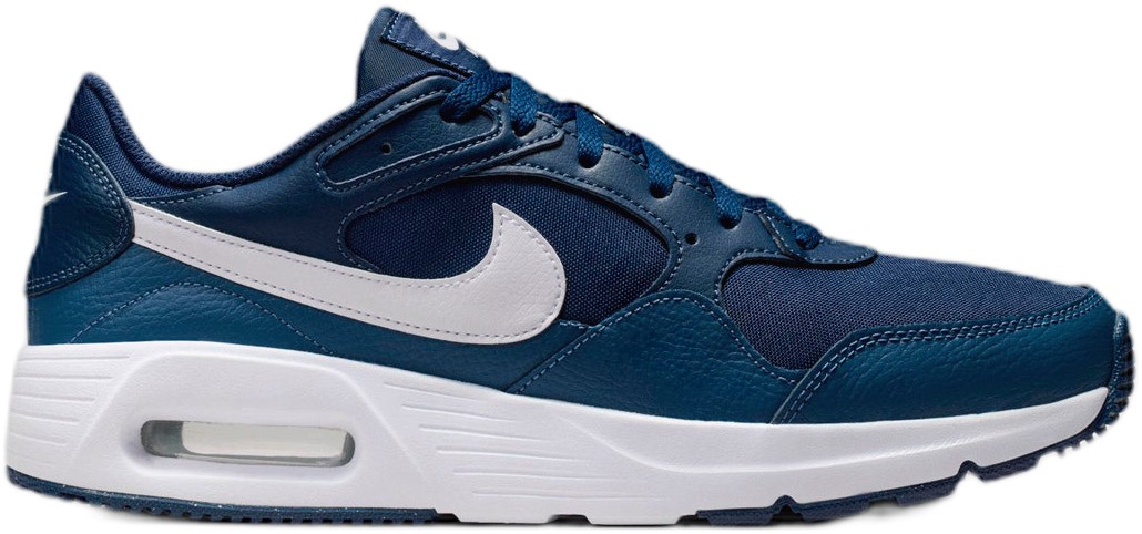 Air Max SC Sneakers