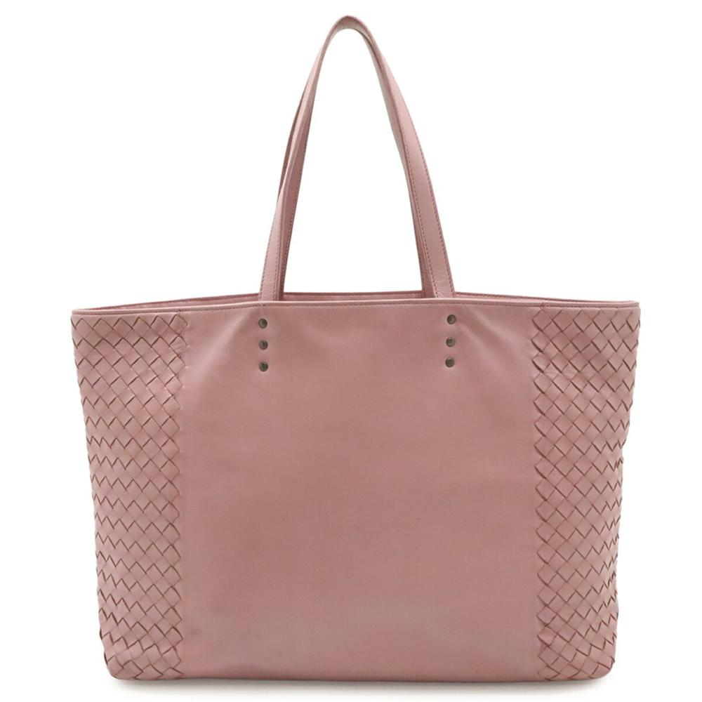 Bottega Veneta Tote