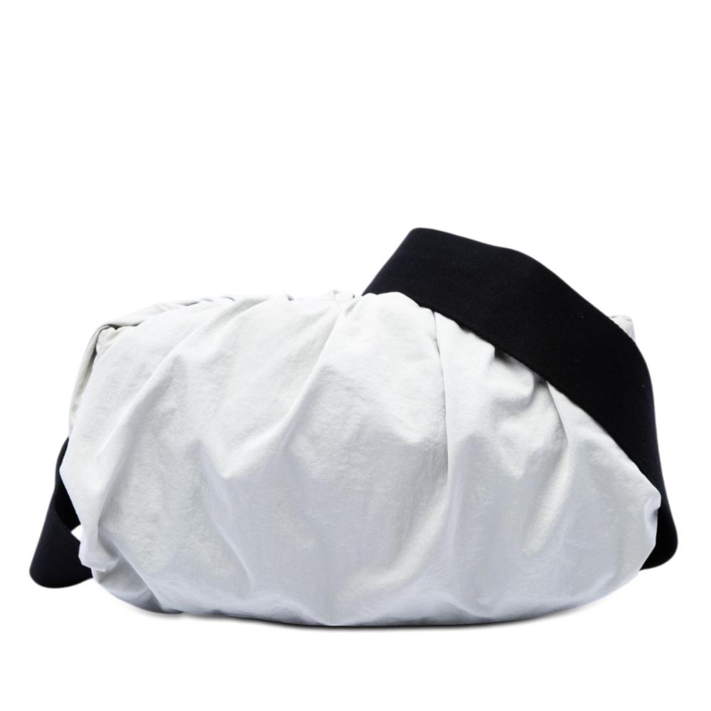 Bottega Veneta Pouch