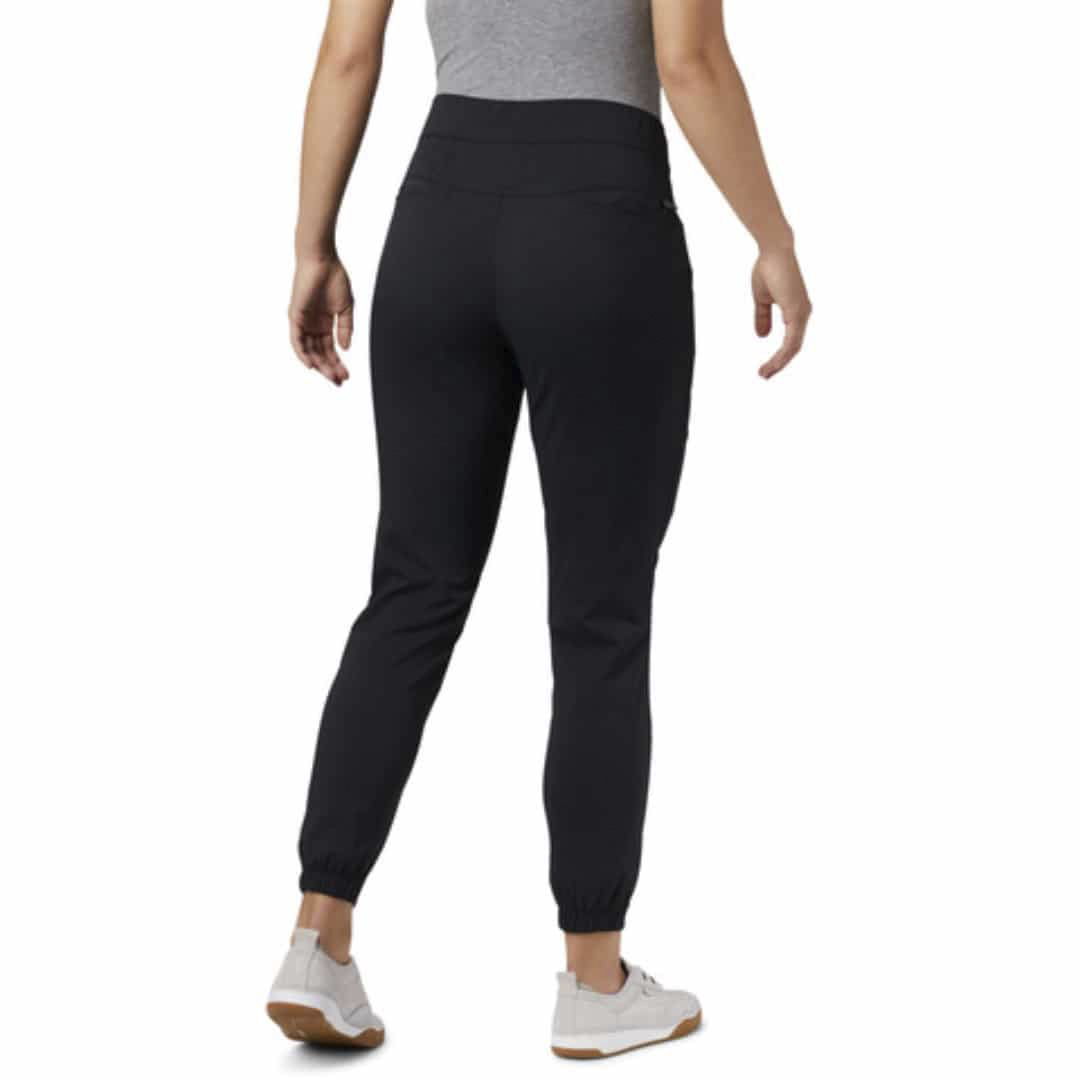 Firwood Camp Ii Pants