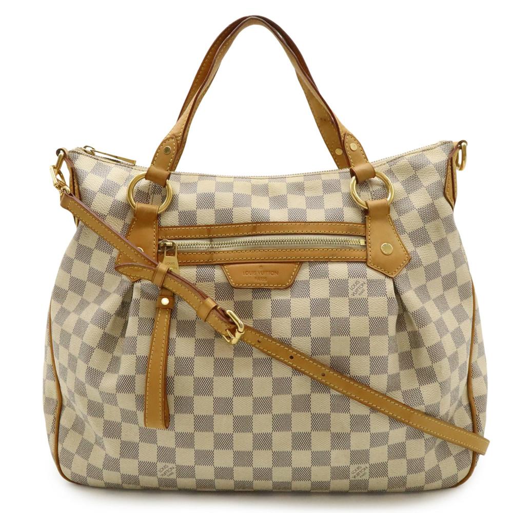Louis Vuitton Tote
