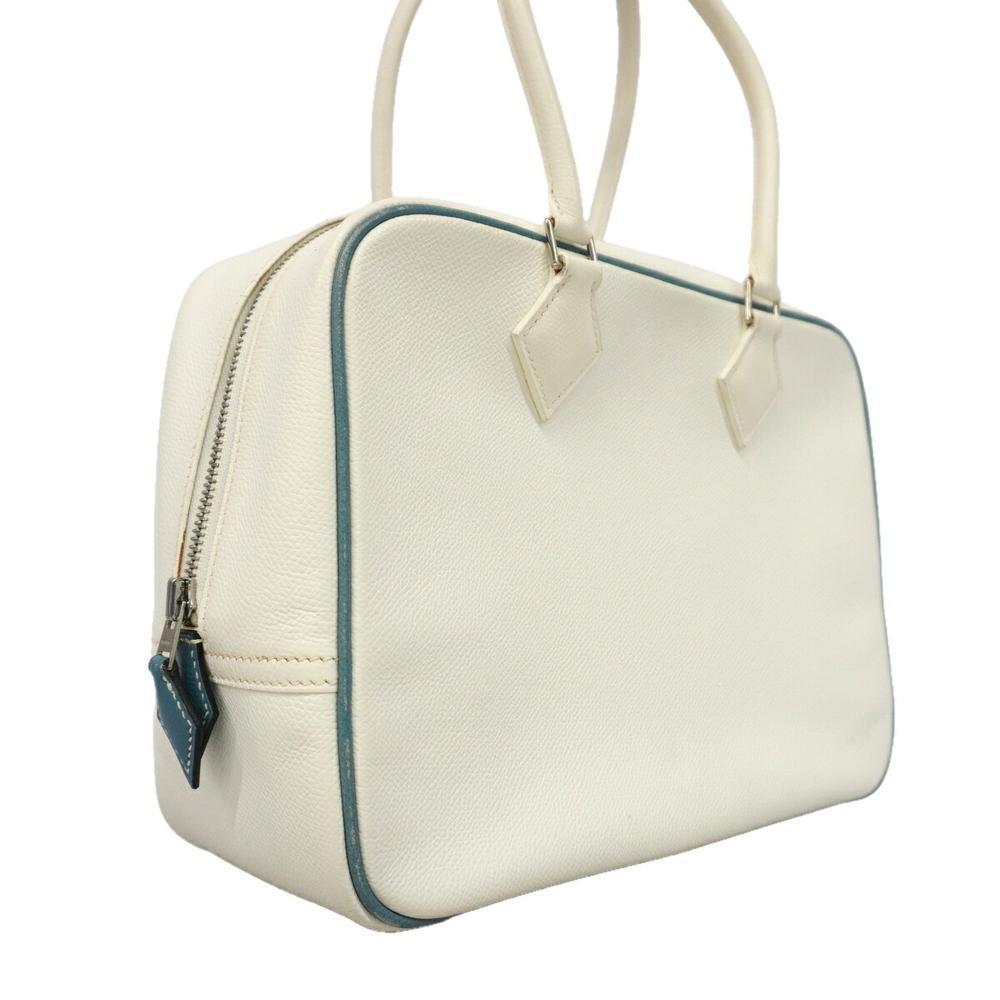 Hermès Handbag