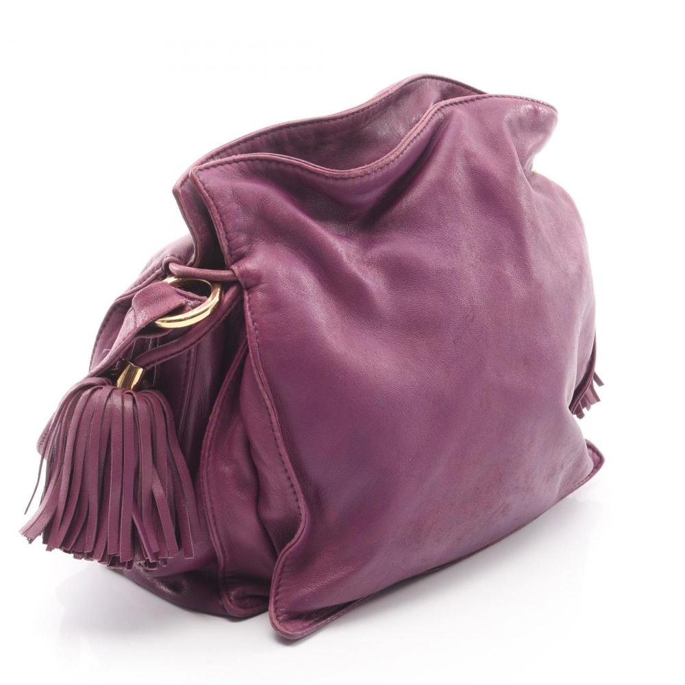 Loewe Shoulder Bag