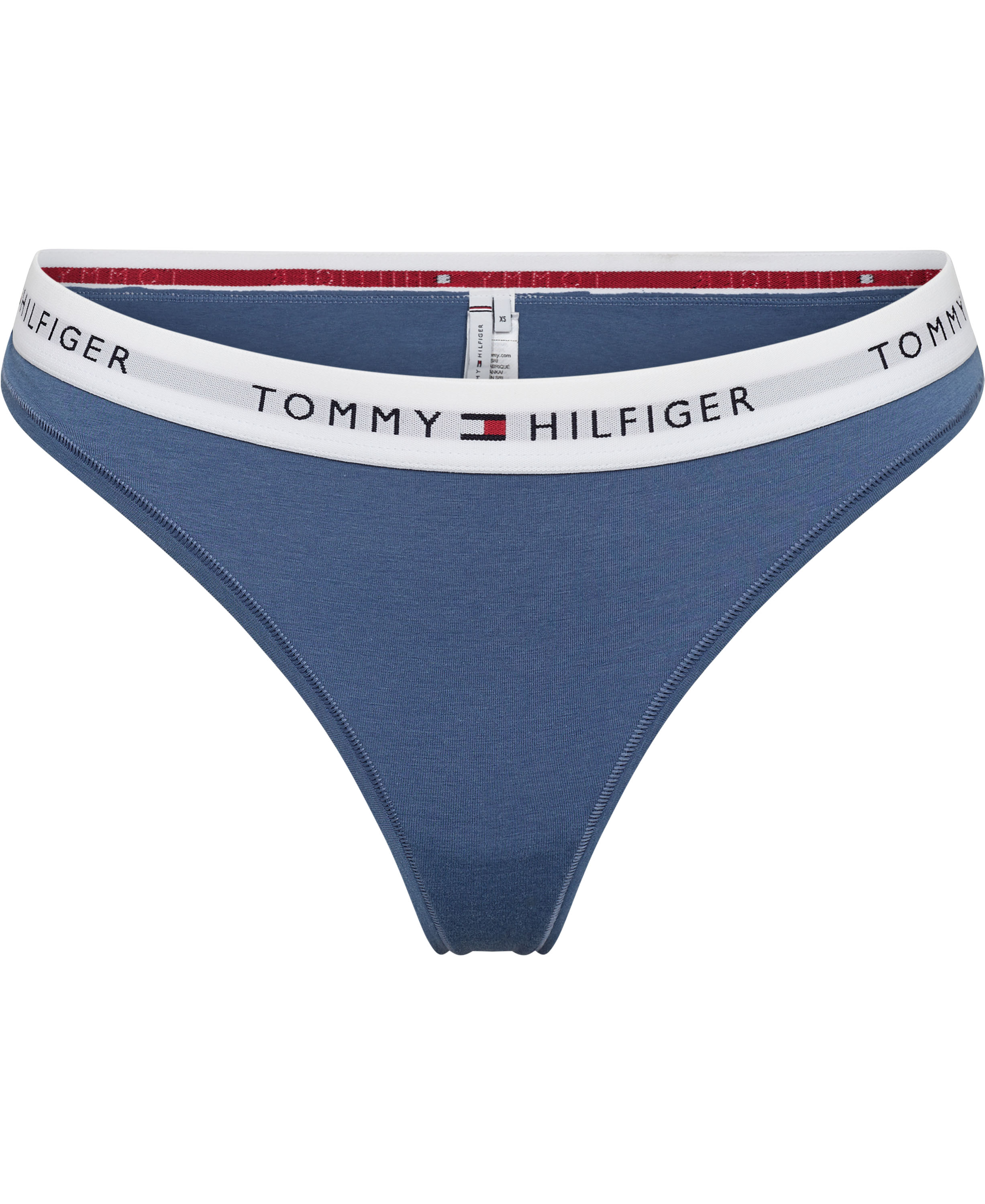Thong