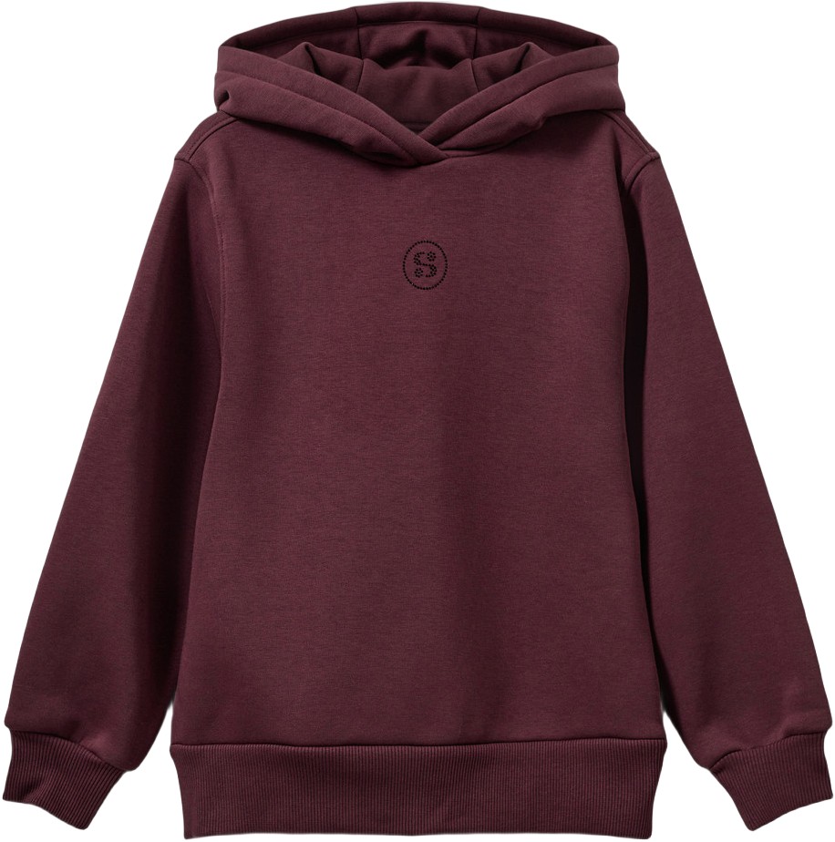 Simonasy Hoodie Simonasy Hoodie