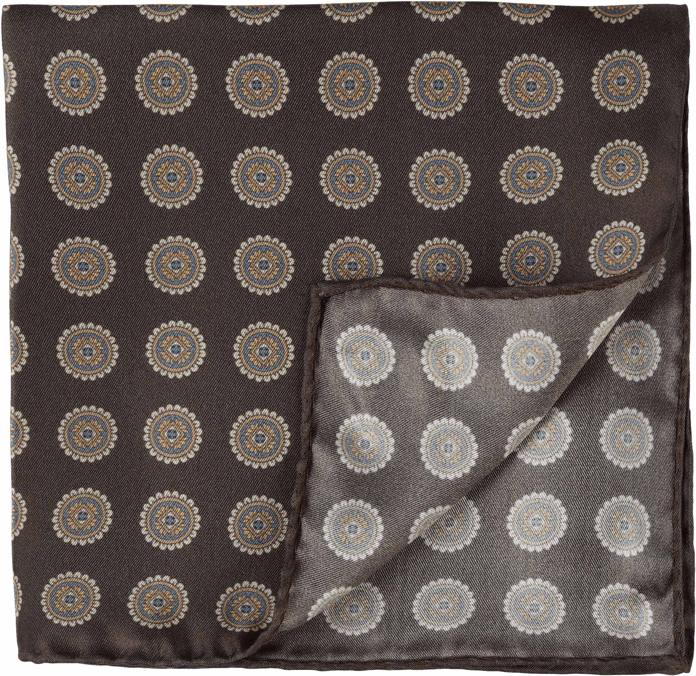 Pocket Square