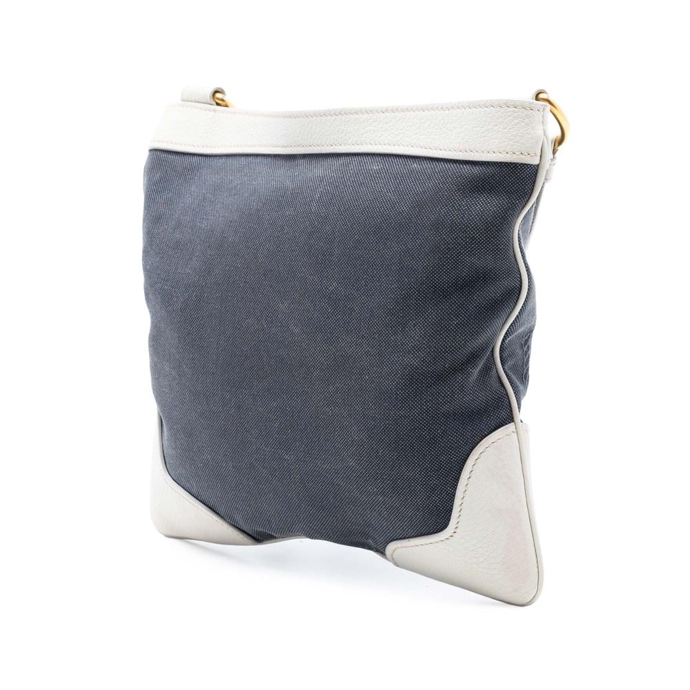 Prada Crossbody Bag