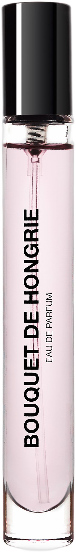 Bouquet DE Hongrie Eau de Parfum 10 ML