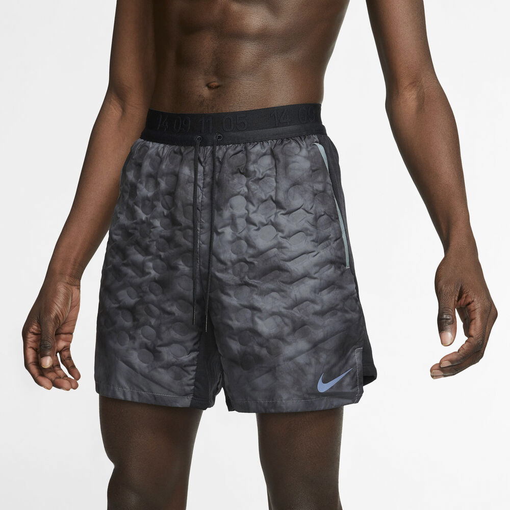 Aeroloft Running Shorts