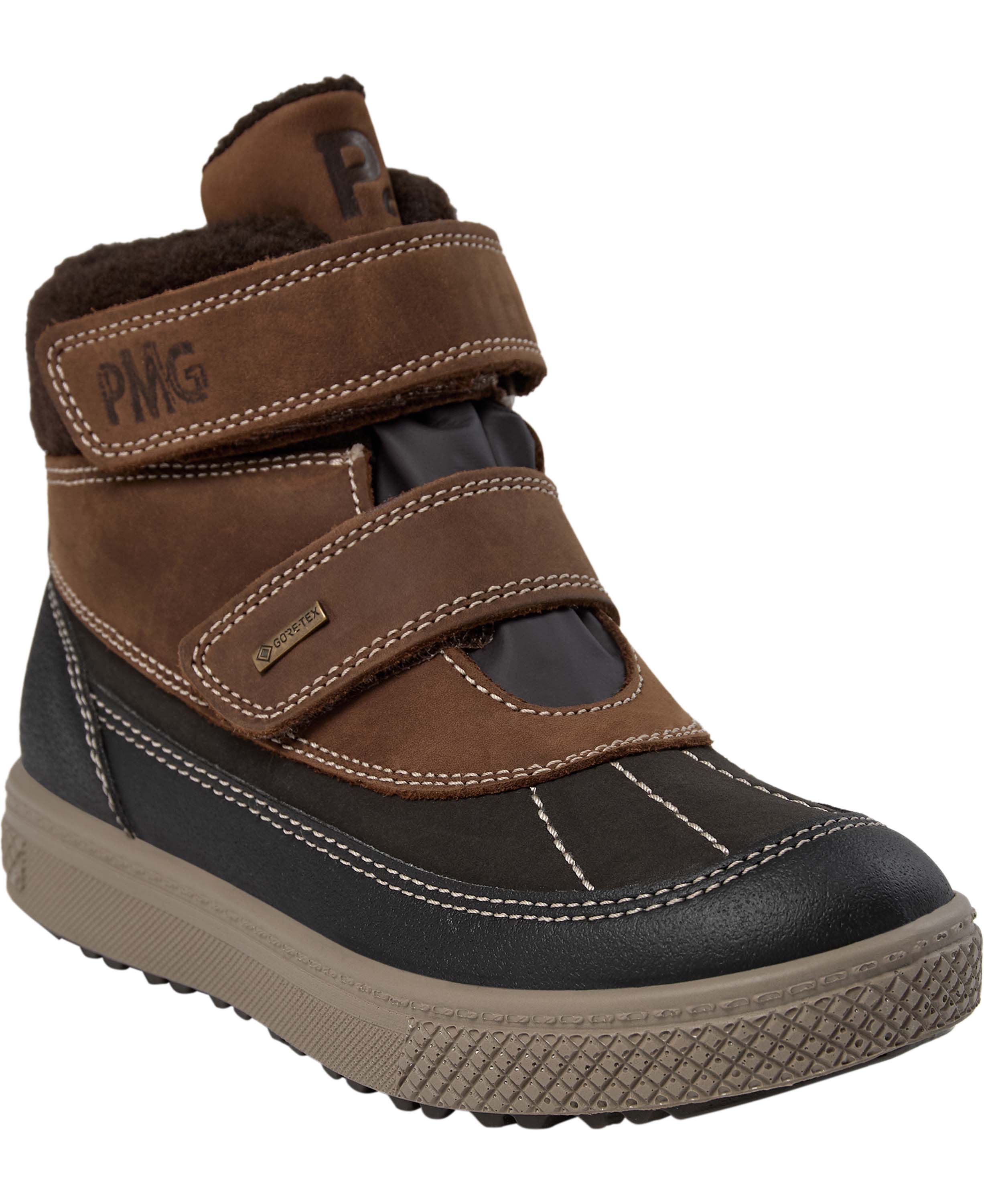 Pbygt 23863 Leathersynthetic Leath