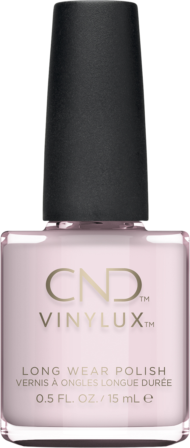 Vinylux
