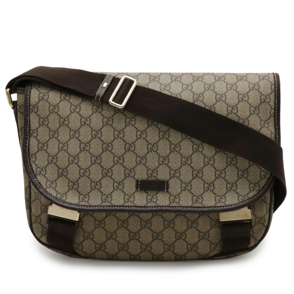 Gucci Shoulder Bag