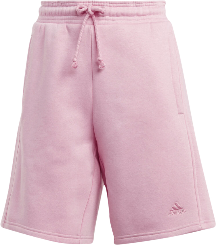 ALL SZN Fleece Shorts - Køb til DKK 200 - Spar 50%