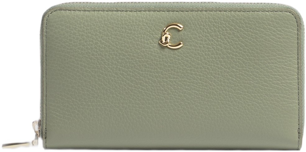 Coccinelle CME - DKK 779 - Spar 40%