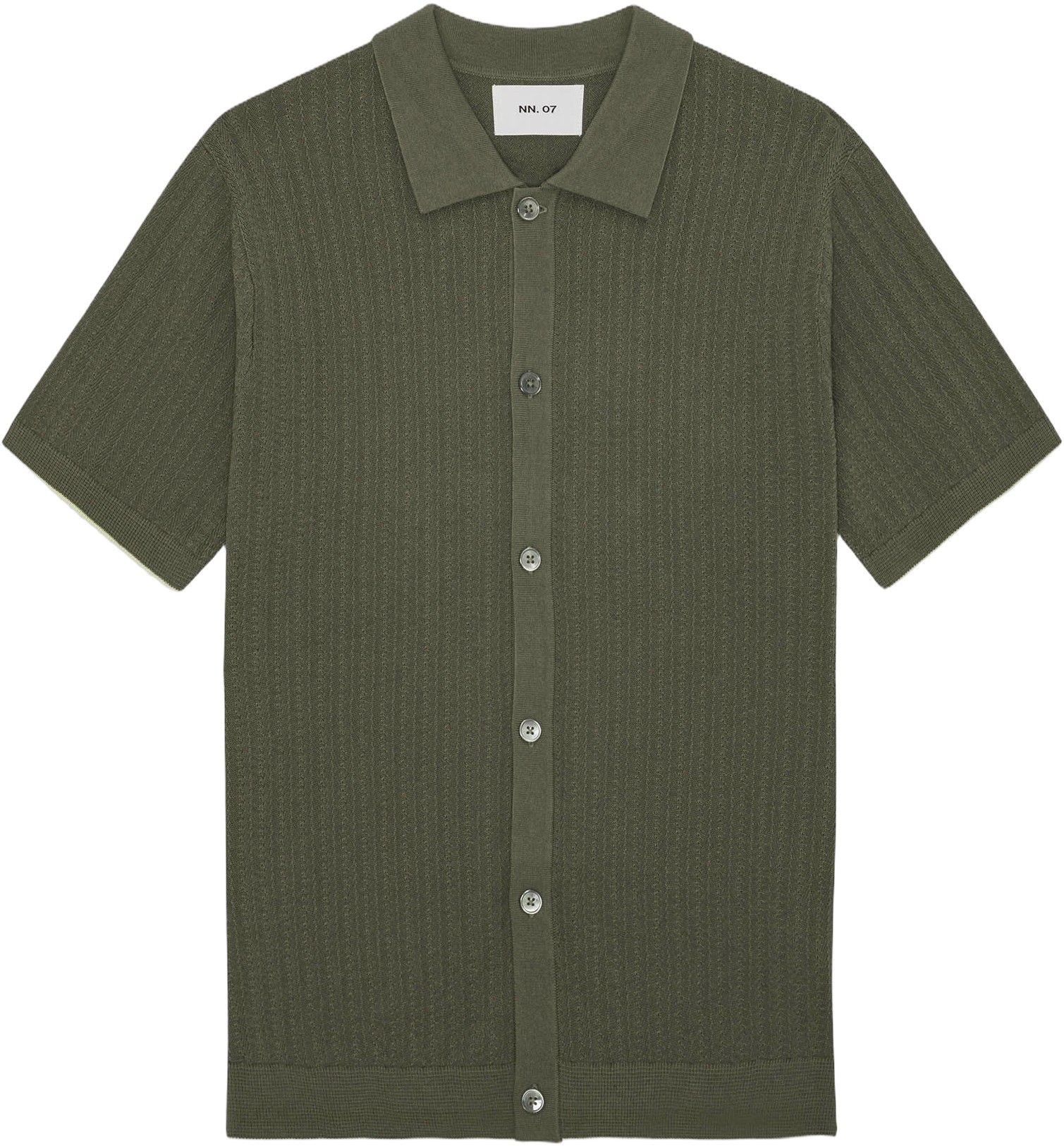 Nalo Polo 6561