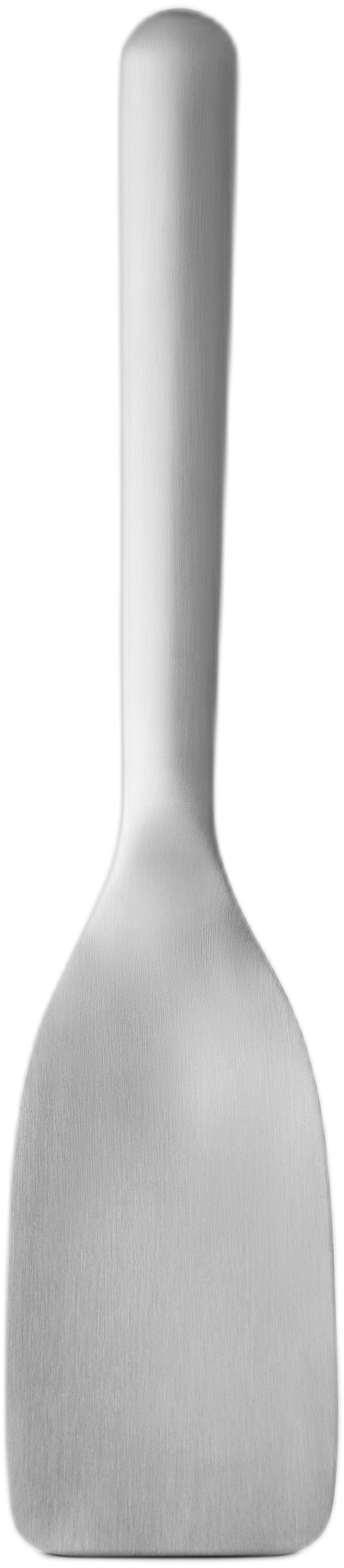 Green Tools Spatel Metal 30. 5 cm