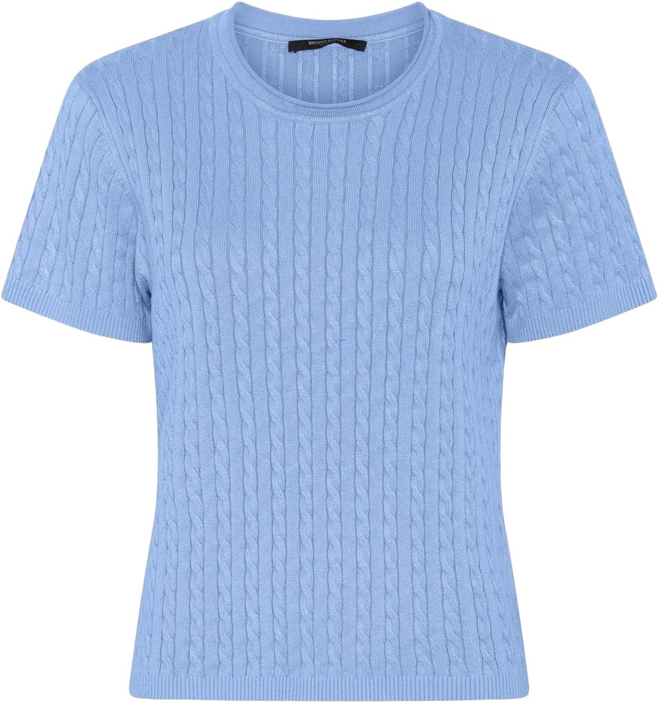 Anemonebbglenda Knit