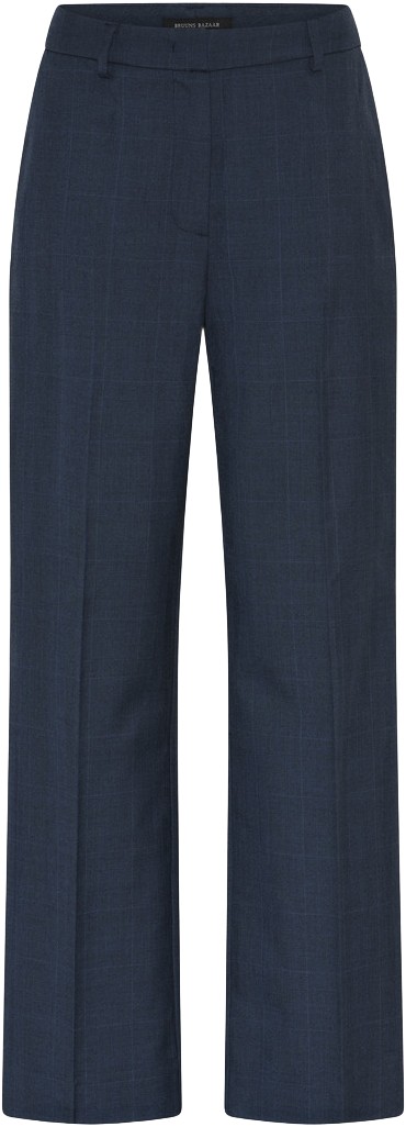 Kerriobbeleza Pants