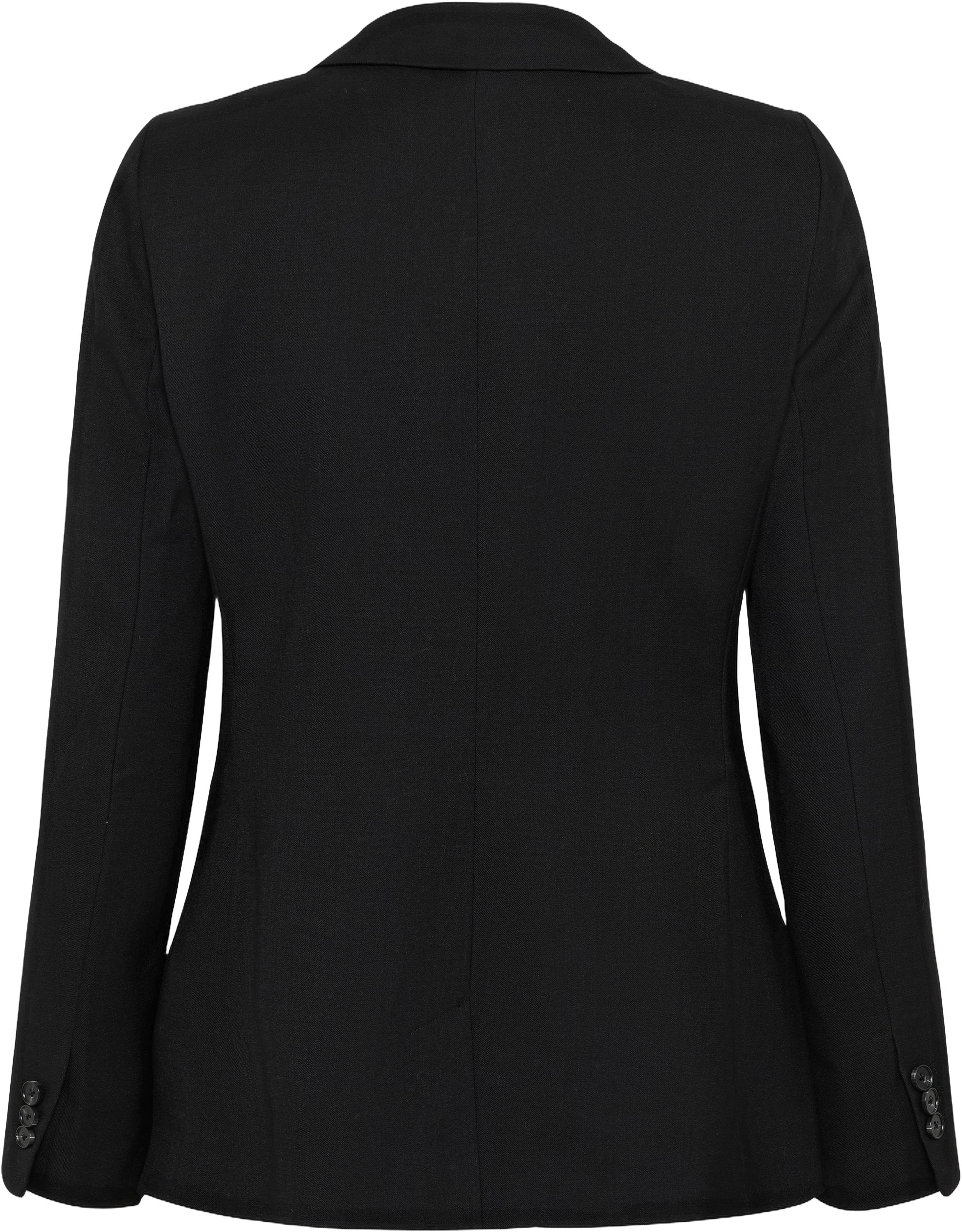 Cadieiw Core Blazer
