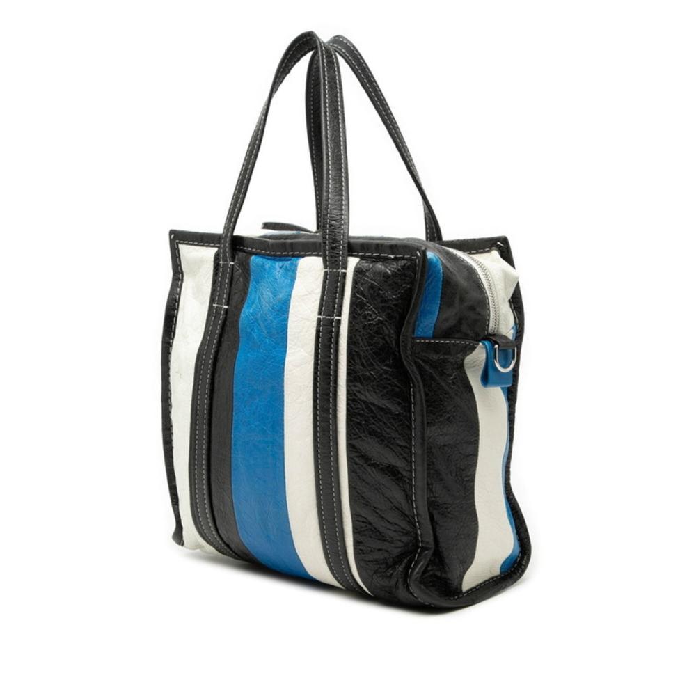 Balenciaga Tote