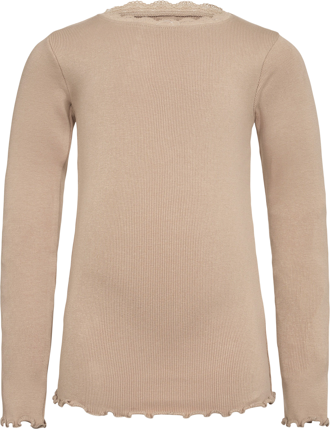 Tshirt Long-sleeve