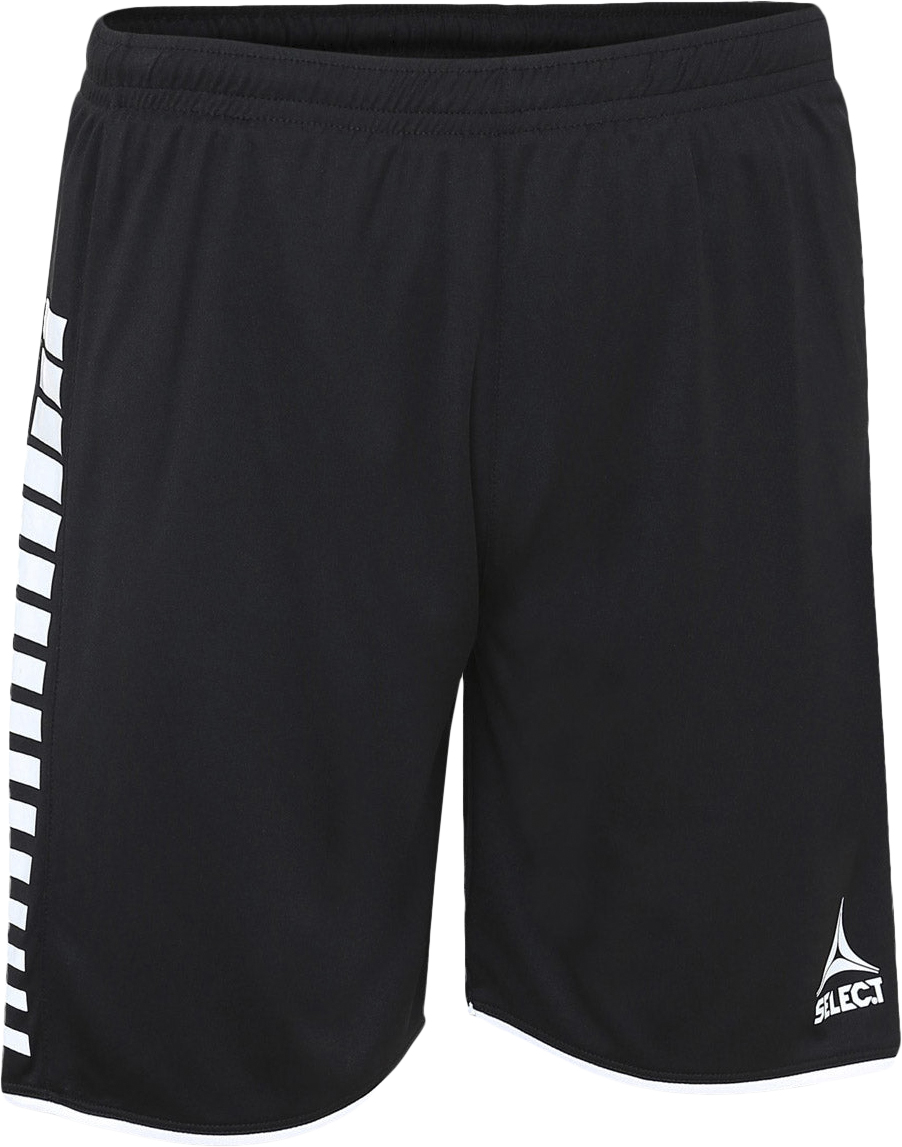 Player Shorts Argentina Shorts