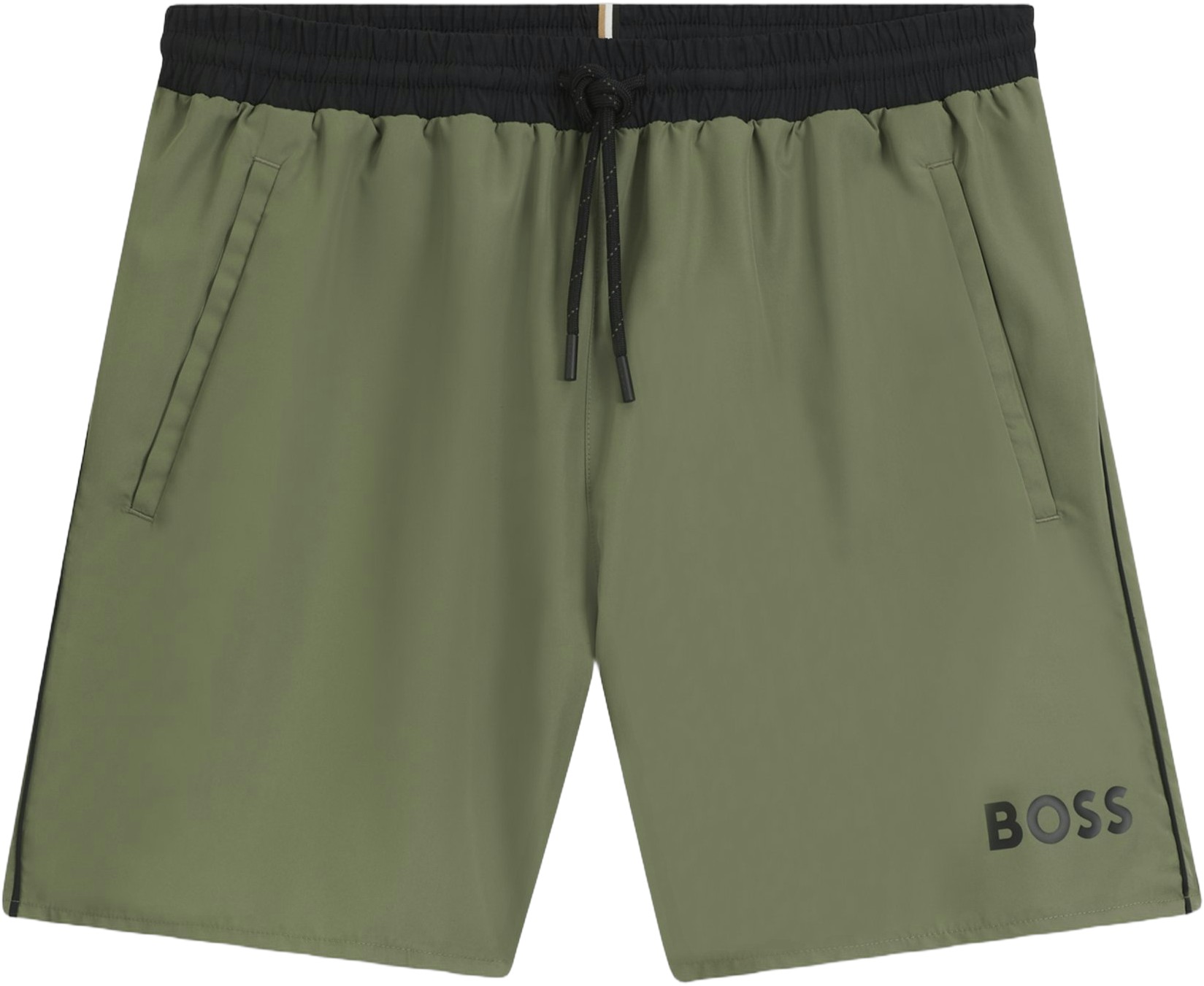 Starfish - DKK 299 - Spar 25%