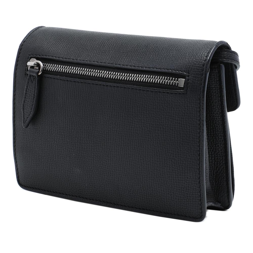 Burberry Crossbody Bag