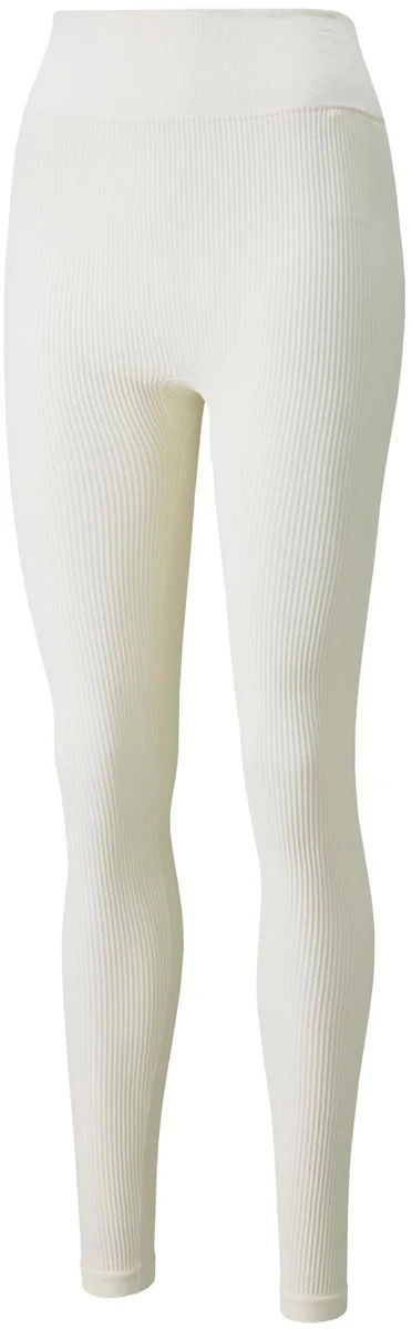 Infuse Evoknit Leggings - DKK 225 - Spar 50%