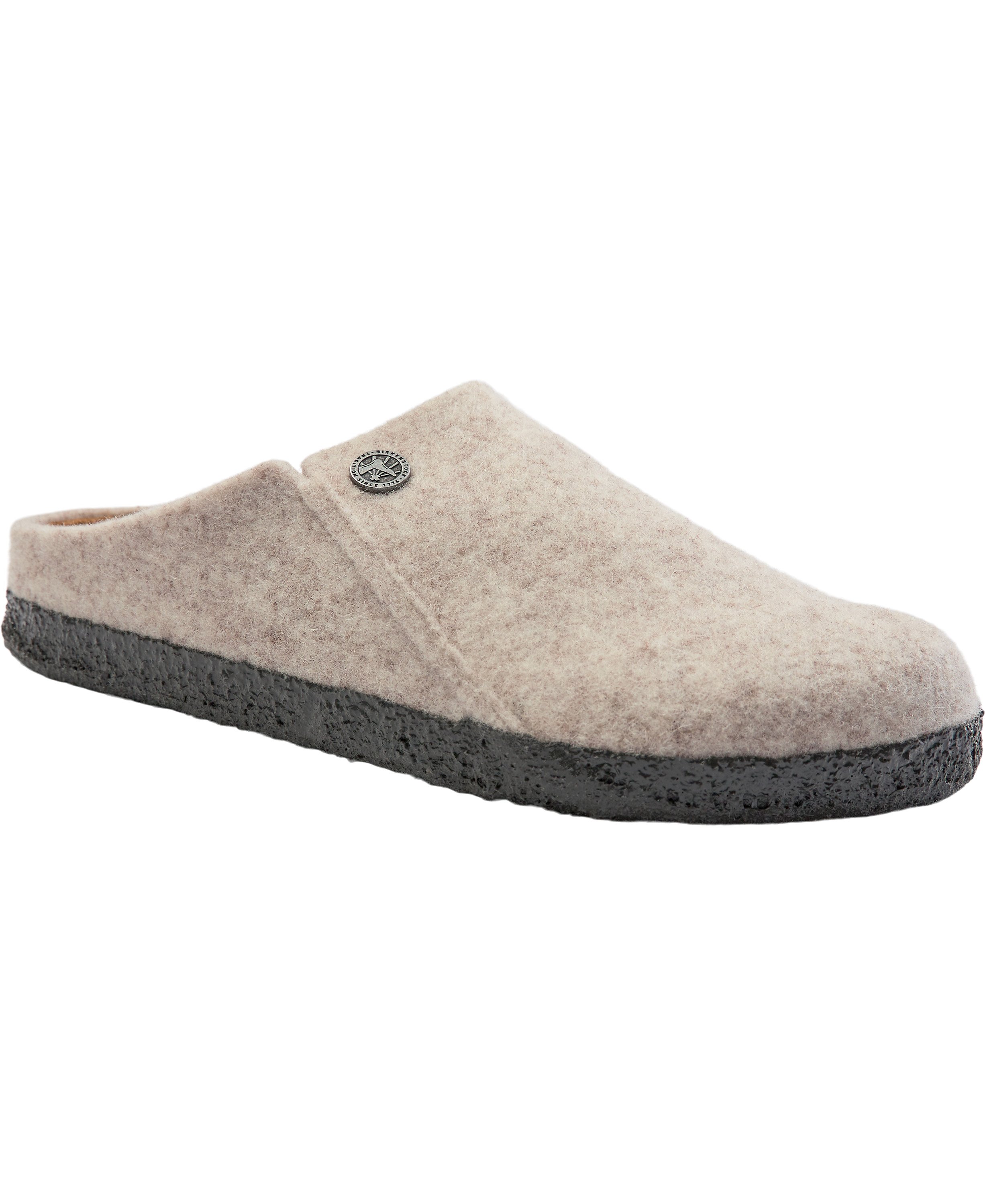 Zermatt Standard Eggnog