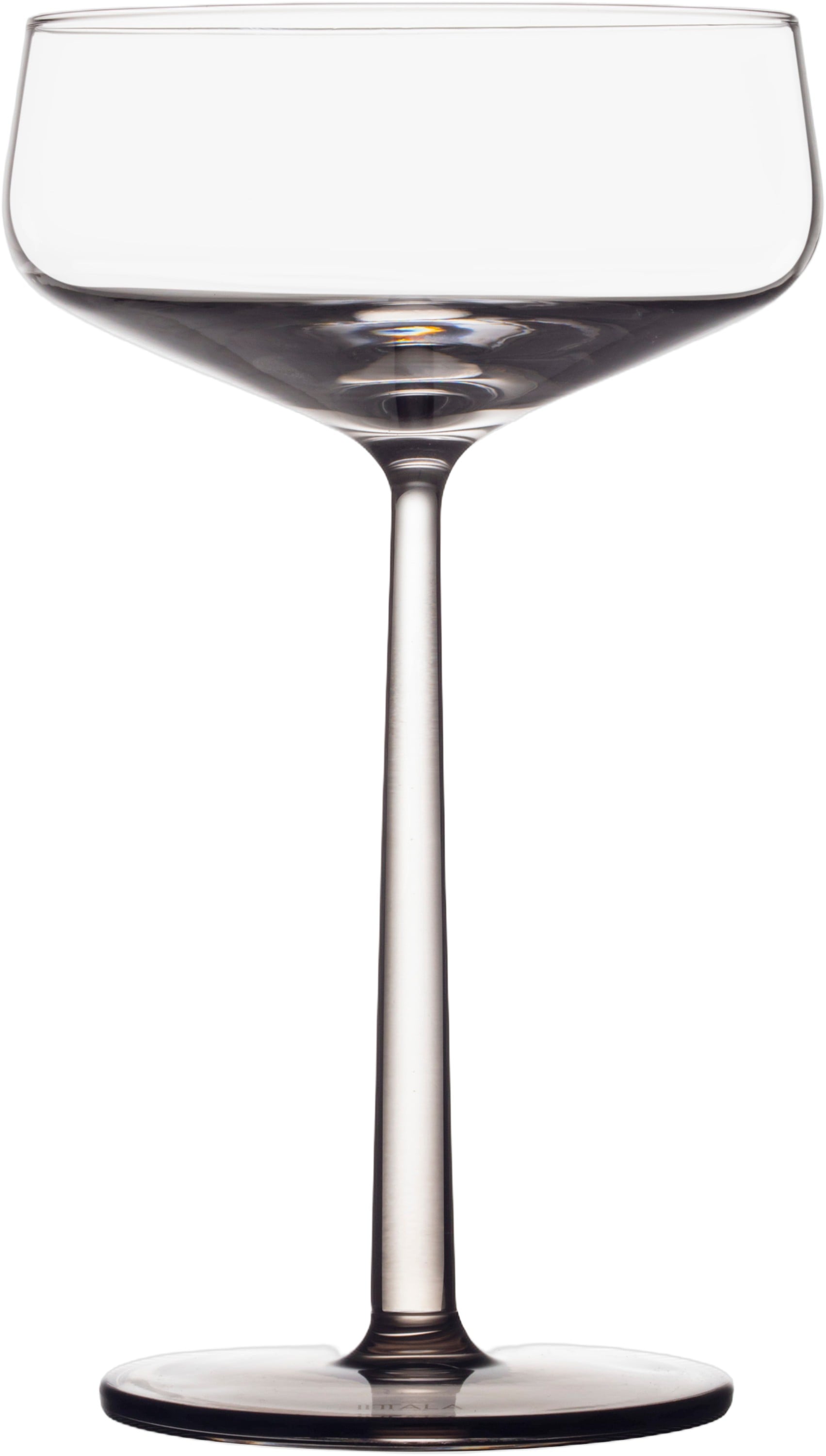 Essence Cocktail 31cl Linen 2stk
