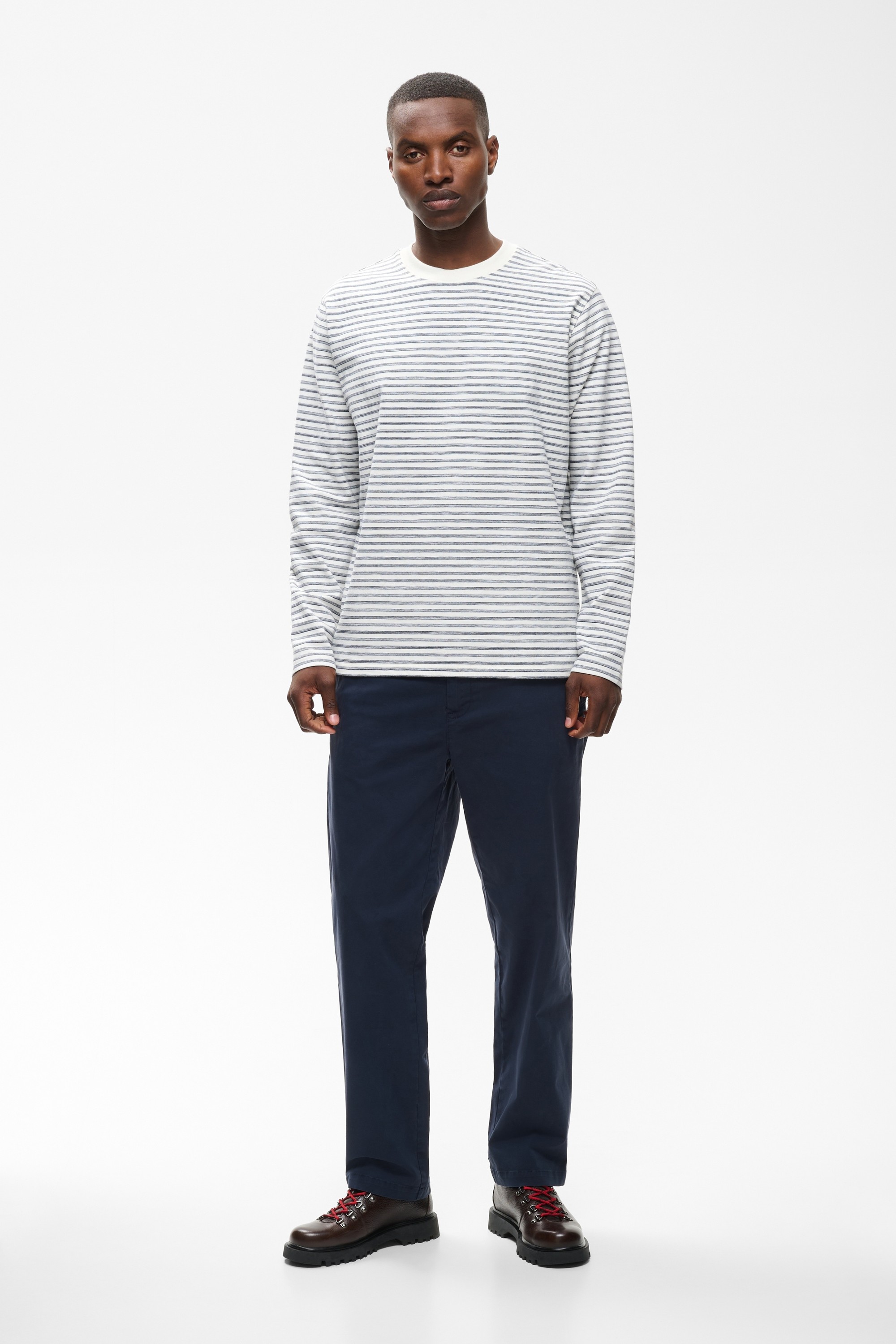 Makai ls Heritage
