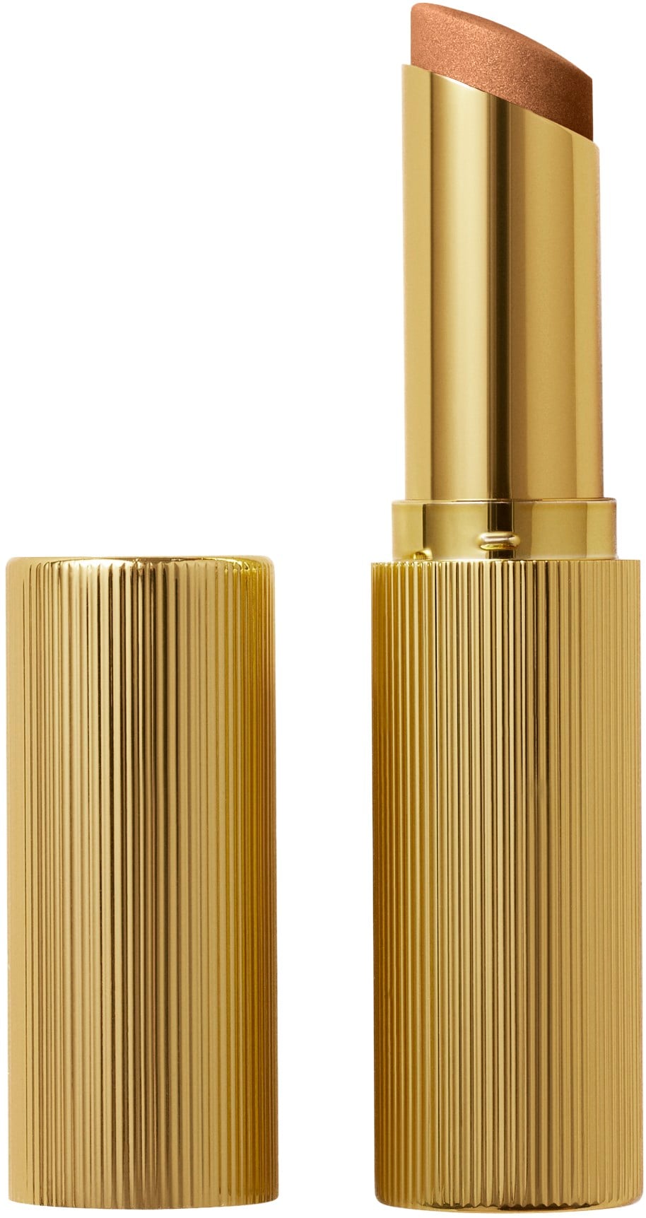 Reflect Highlighter Stick