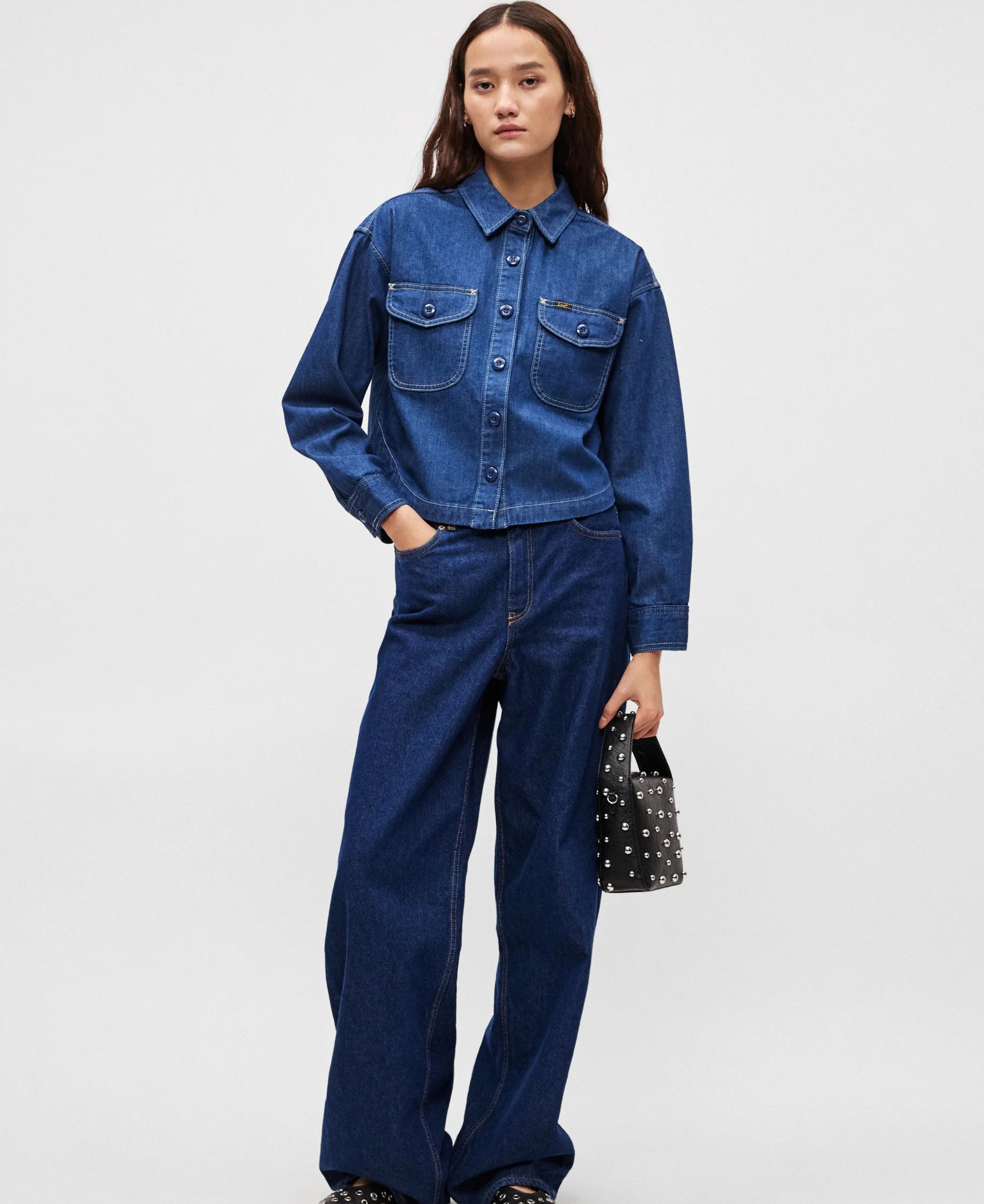 Flap_Pocket_Shirt Bask_IN_IT