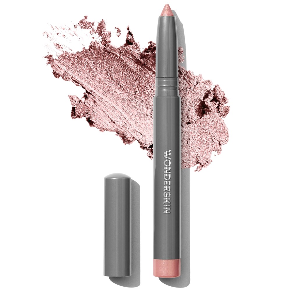 Iykyk Eyeshadow Stick