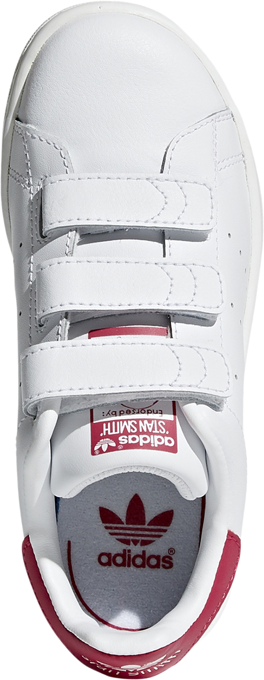 Stan Smith Sneaker