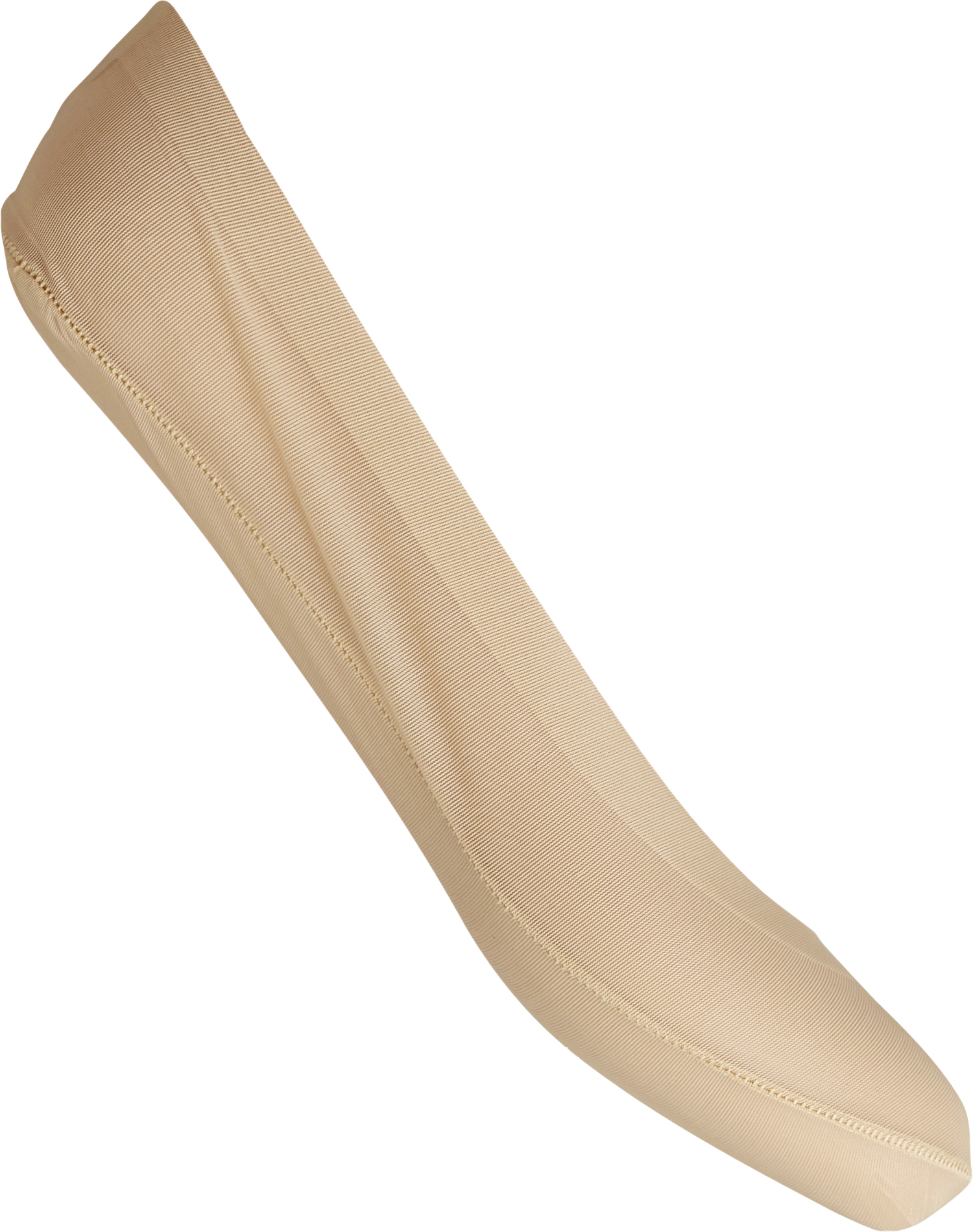 Decoy Footies Lasercut 2pk 40
