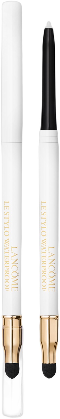 Lancôme Le Stylo Waterproof Eyeliner - DKK 188 - Spar 25%