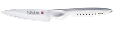 Sais02 Urtekniv 10 cm.