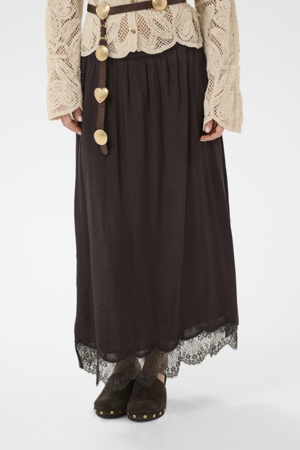 Crtriniti Skirt