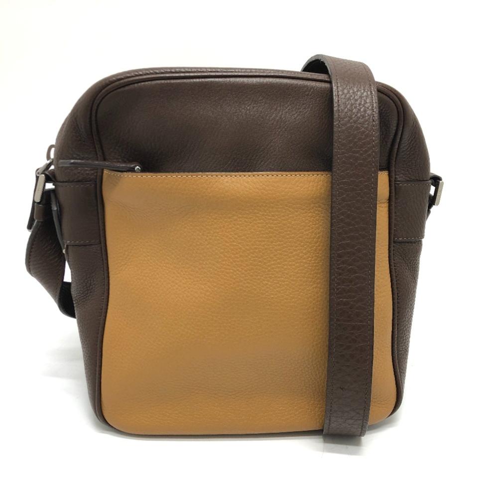Prada Galleria Bag