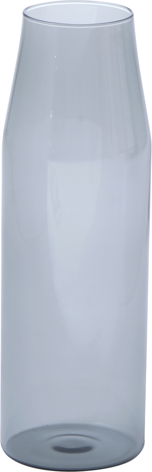 Milk Carafe Grey