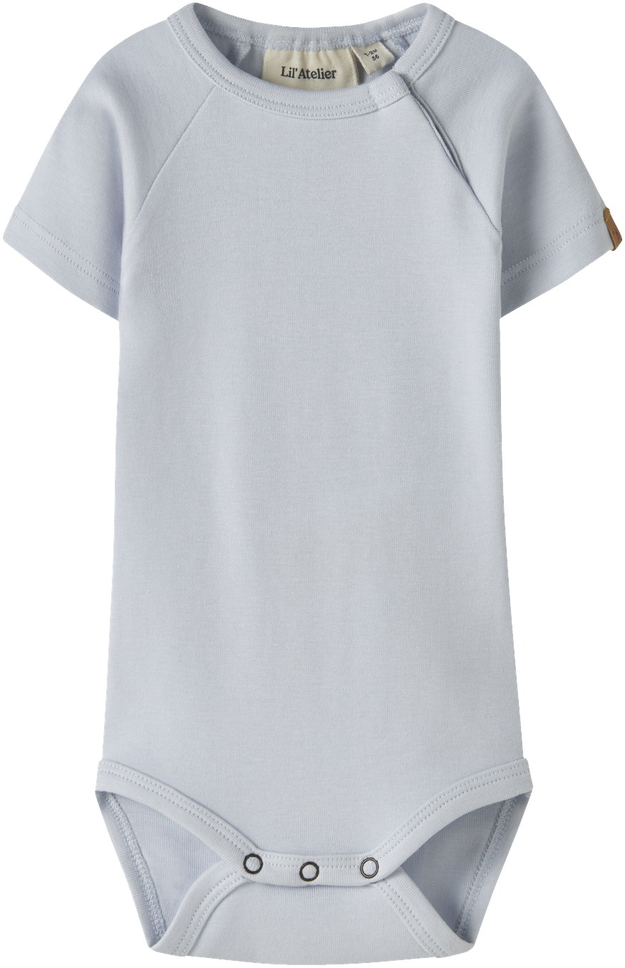 Nbmlalo TAB SS Slim Body LIL