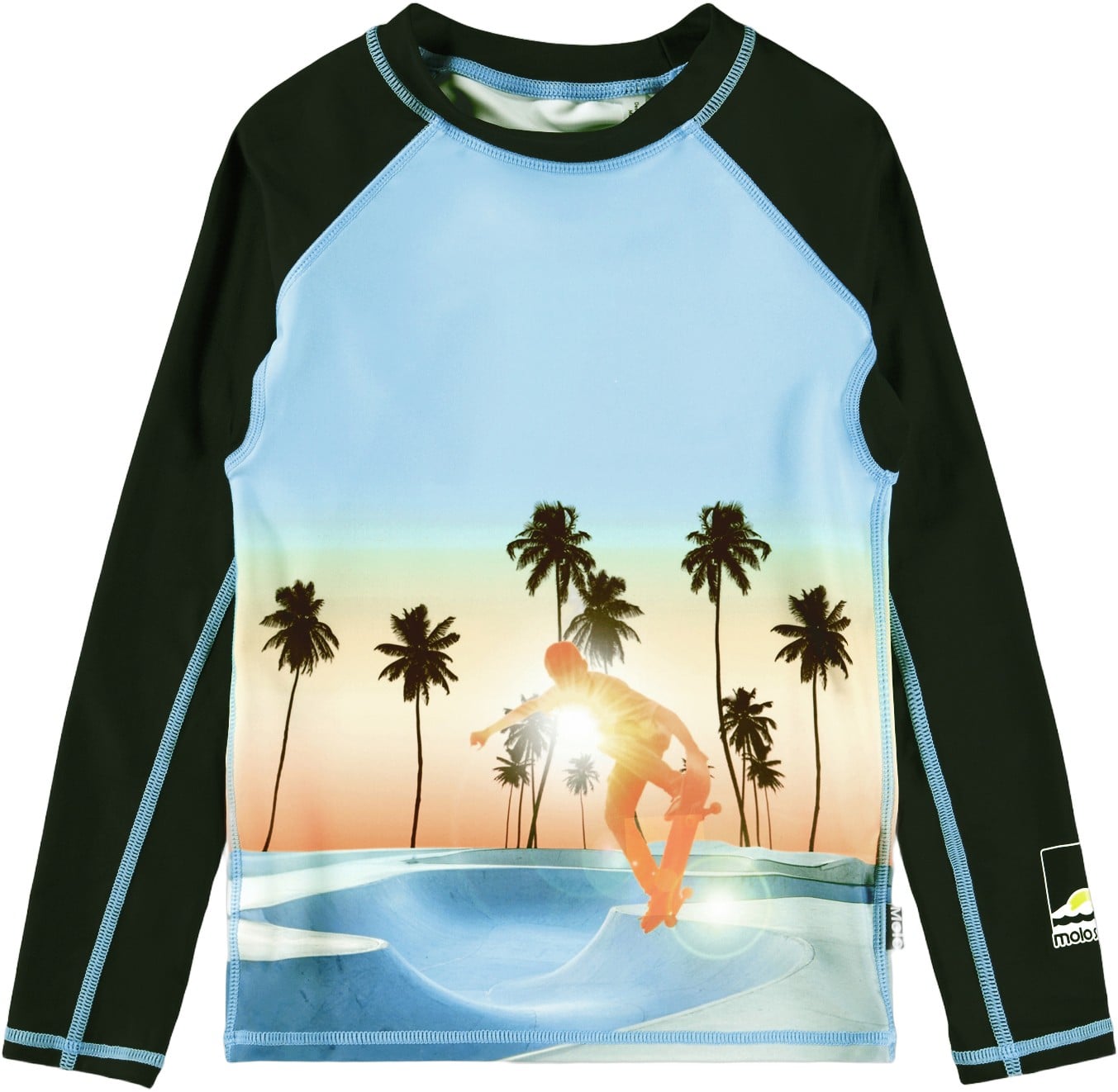 Neptune LS