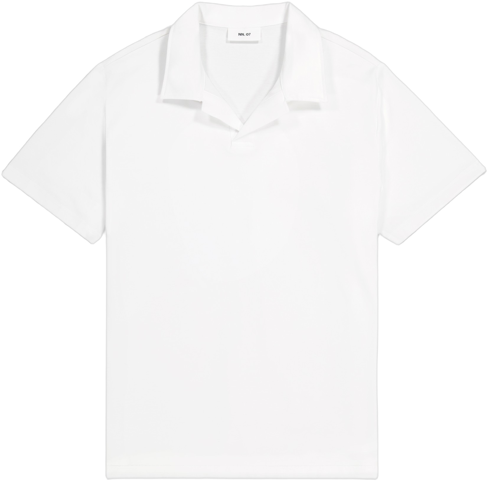 Paul SS Polo 3525