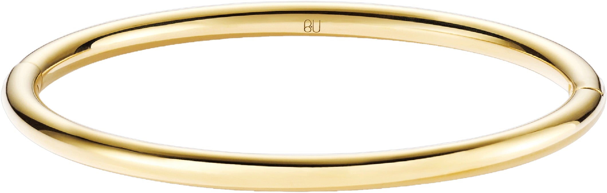 ANO - Bracelets