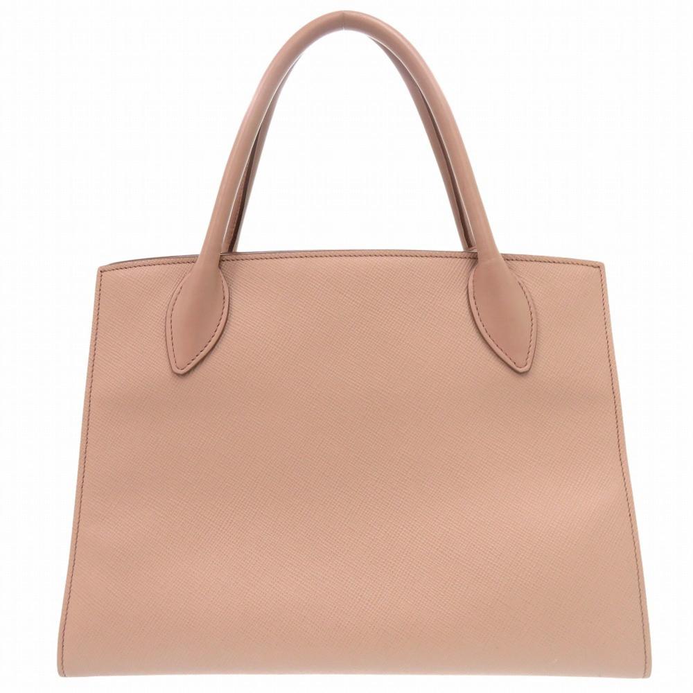 Prada Handbag