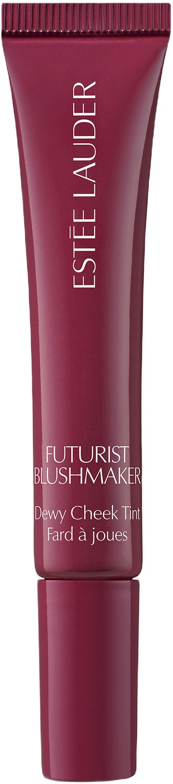 Futuristblushmakereleva 10ml/. 34fl