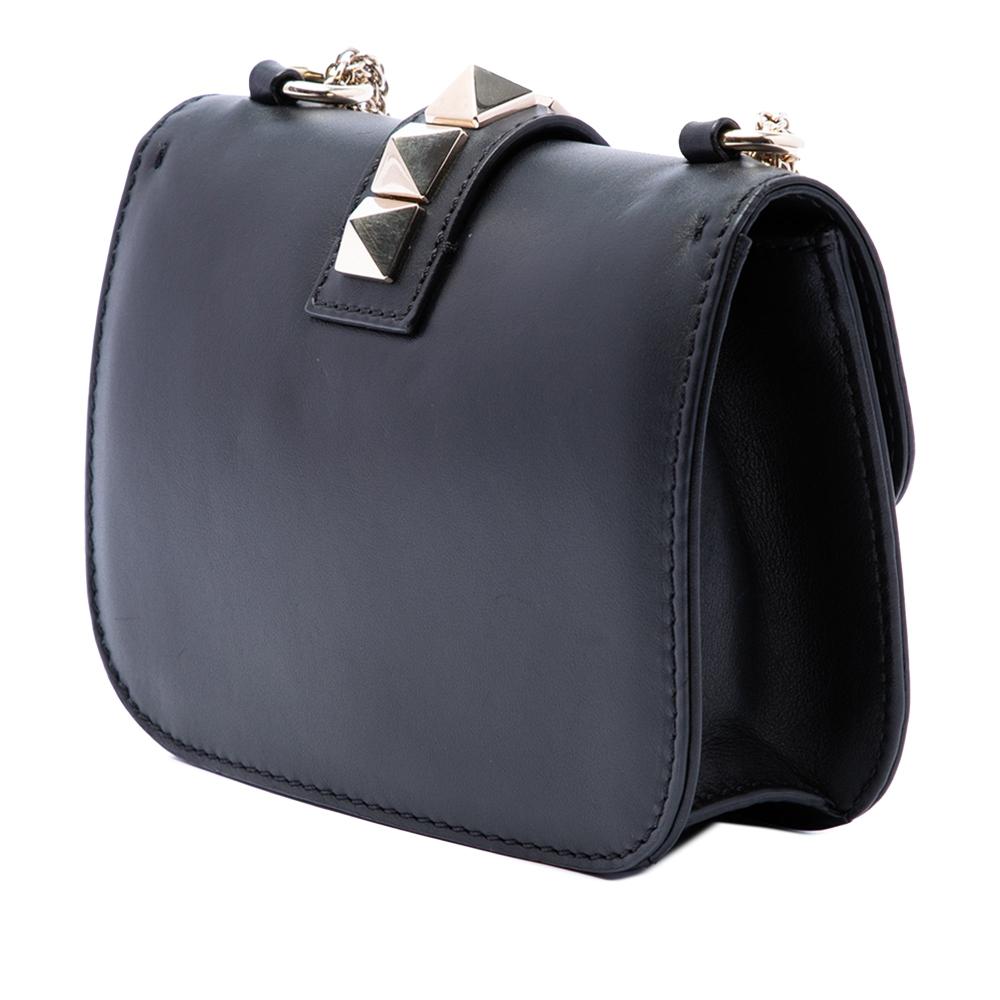 Valentino Crossbody Bag