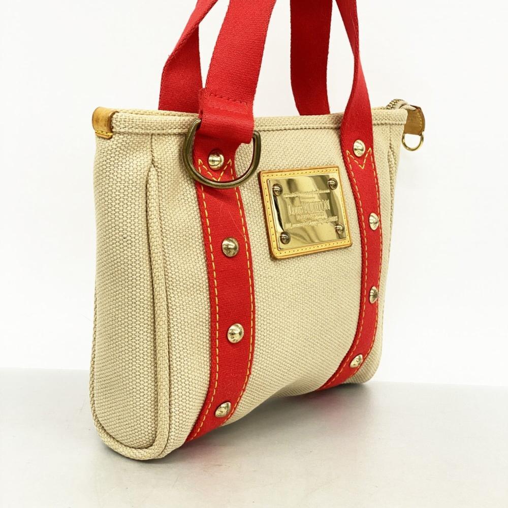 Louis Vuitton Cabas